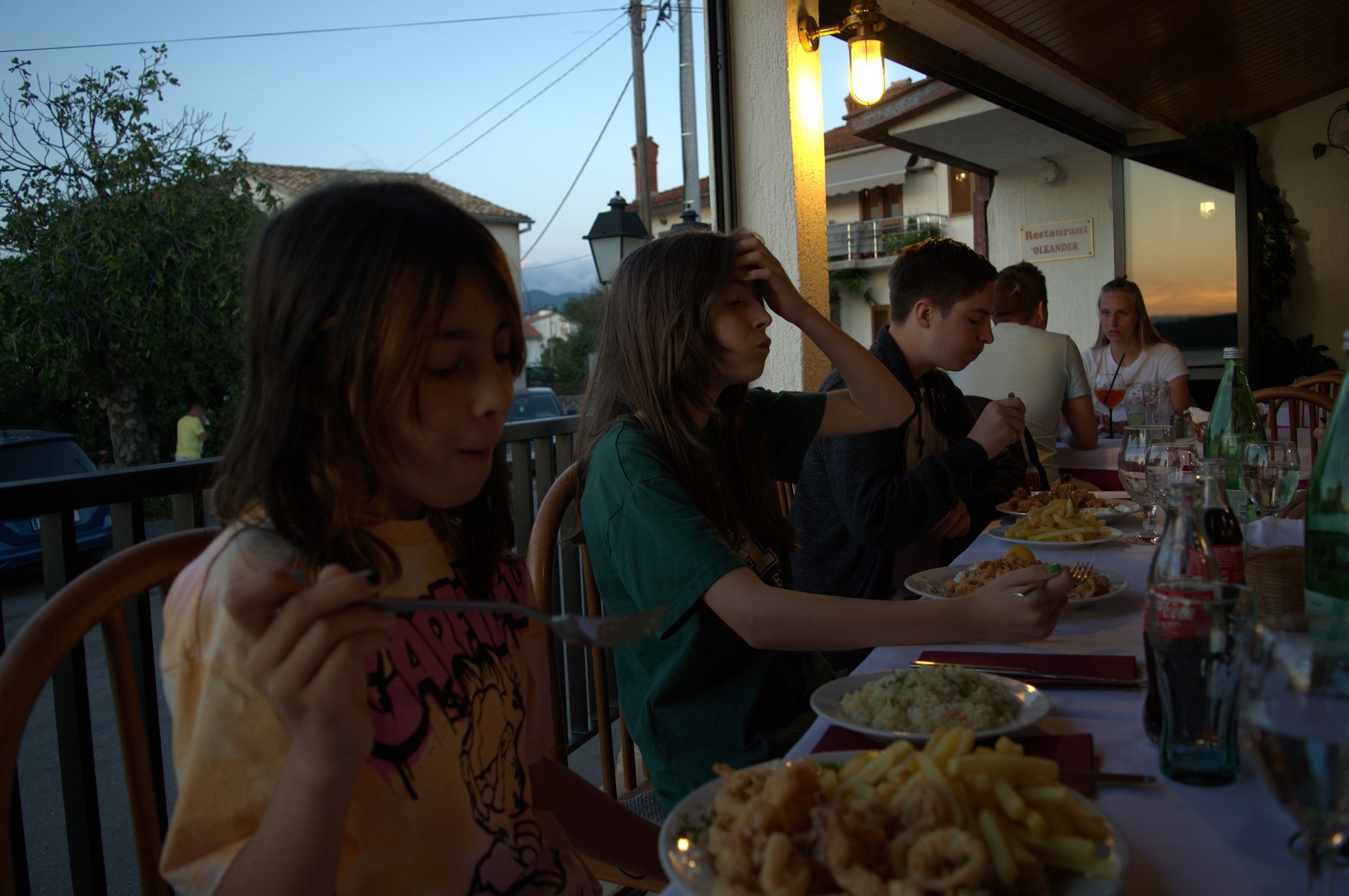 K k 113   dsc 1871   6034 x 4012